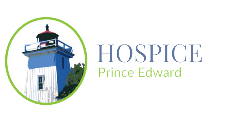 Hospice Prince Edward