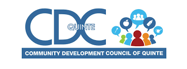 Community Development Council of Quinte