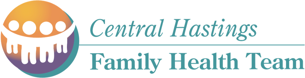 Central Hastings Family Health Team