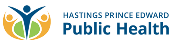 Hastings Prince Edward Public Health