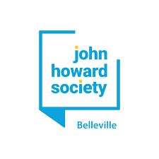 John Howard Society of Belleville