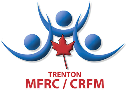 Trenton MFRC