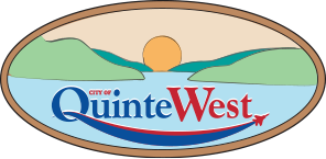 City of Quinte West