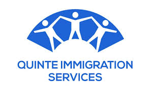 Quinte Immigration Servies