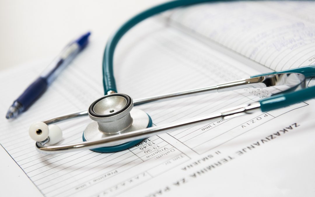 Engaging to Strengthen Primary Care